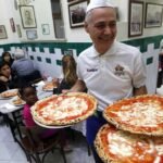 A Culinary Triumph