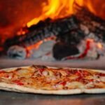 Best Italian Pizza Restaurants in Naples, Italy