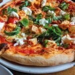 Italian Pizza Styles