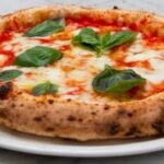 Cultural Significance of Pizza in Italy
