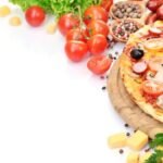 Exploring the World of Street Food Pizza in Italy