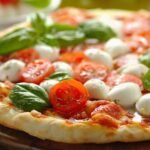 Prospects of Ordering Pizza Online