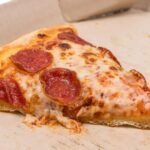 How to Store Leftover Italian Pizza for Freshness