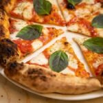 Best Cheese for Italian Pizza