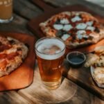 Pizza Artisans: Craftsmanship Stories