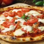 Pizza Competitions: Culinary Showdowns