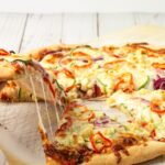 Pizza Culinary Tours