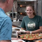 Pizza Festivals: Celebrating Culinary Diversity
