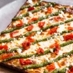 Pizza Tasting Menus: Gastronomic Journeys