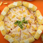 Pizza on Social Media: Viral Creations