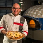 Pizza Masters and Chefs