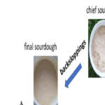Dough Preparation