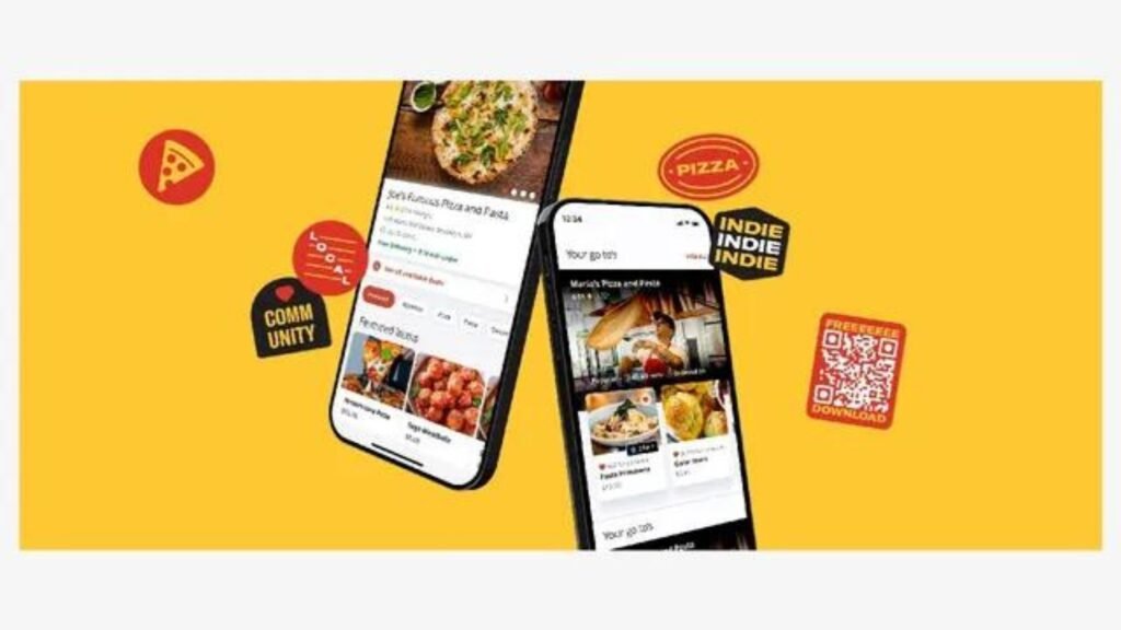 Top Pizza Delivery Apps to Download