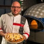 Prospects of Ordering Pizza Online