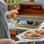 Challenges of Ordering Pizza Online