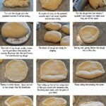Baking Perfect Pizza