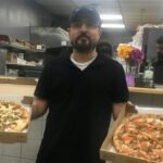 Pizza Styles in Different Regions