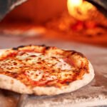 Regional Variations of Italian Pizza