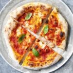 Nutritional Information