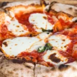 Well-Known Italian Pizzas