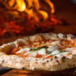 Italian Pizza