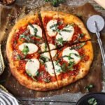 Best Cheese for Italian Pizza