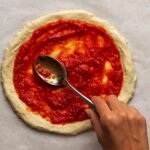 Italian Pizza Sauce
