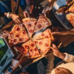 Best Pizza Pairings for a Perfect Meal
