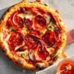 Best Pizza Recipes for Every Occasion