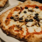 How to Master Classic Pizza Recipes at Home