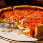 Best Chicago-Style Pizza