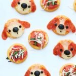 Pizza Recipes for Kids