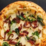 Pizza Recipes for a Crowd