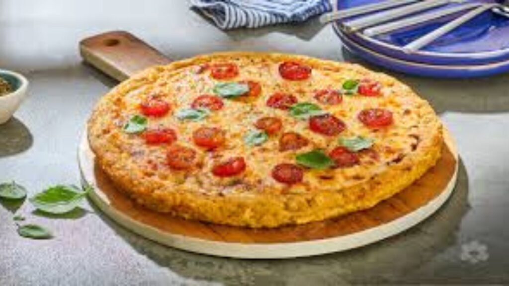 Explore pizza types, from classic Margherita to creative combinations Explore pizza types, from classic Margherita to creative combinations
