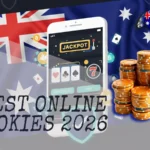 The Pokies Mobile Review: Faster Payouts Than Fastpay Casino?