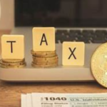 Tax Implications of Crypto Casino Winnings