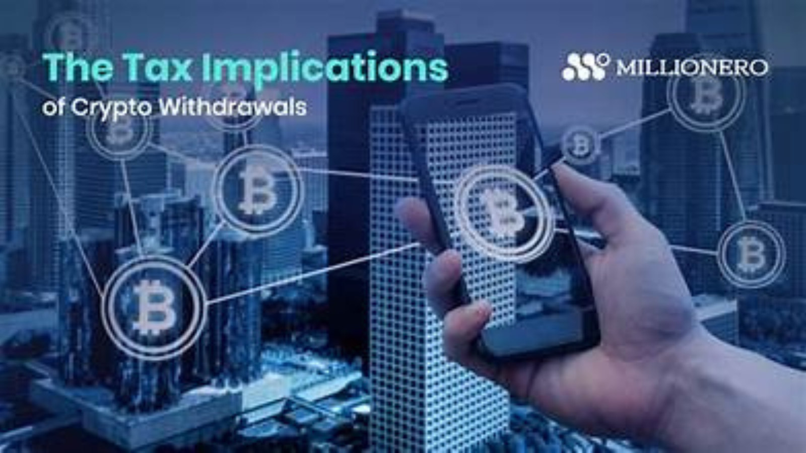 Tax Implications of Crypto Casino Winnings