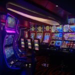 The Pokies Australia Review