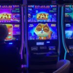 Setting Win and Loss Limits at The Pokies