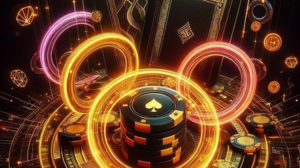 The Pokies Casino 2026 Review Ancient Egypt Pokies, Fast Withdrawals & Secure Verification