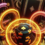 The Pokies Casino 2026 Review Ancient Egypt Pokies, Fast Withdrawals & Secure Verification