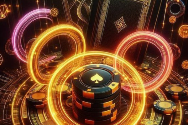 The Pokies Casino 2026 Review Ancient Egypt Pokies, Fast Withdrawals & Secure Verification