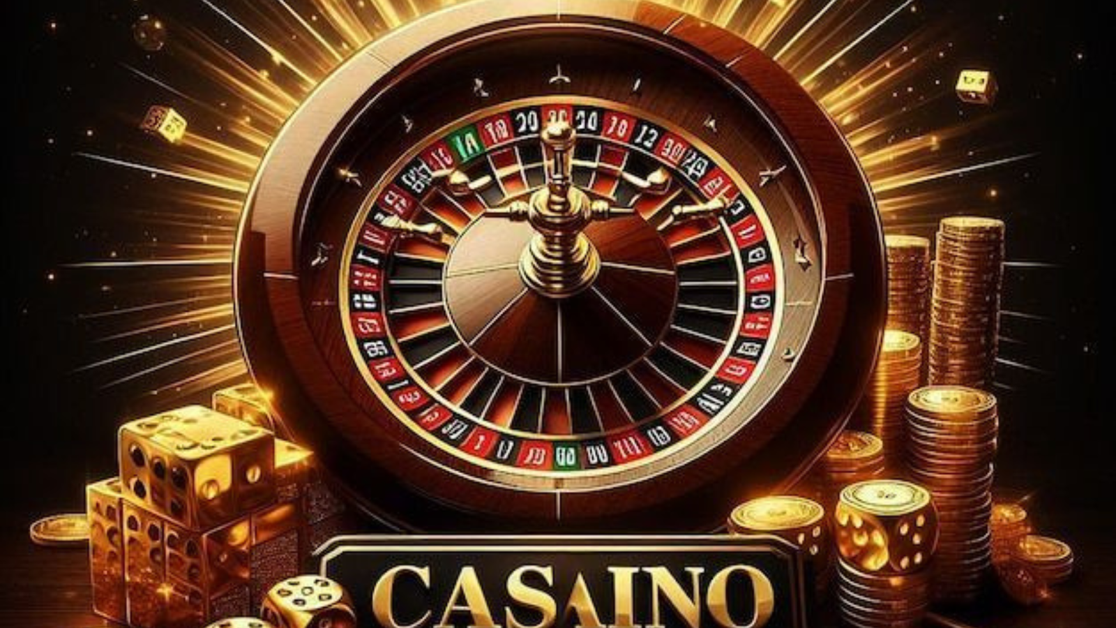 The Pokies Casino Review – 5 Things Every Australian Player Should Know Before Joining