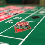 The Pokies Net Australia: The Ultimate 2026 Review for Aussie Punters