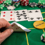 The Pokies Official Site