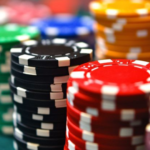 The Pokies Official Site