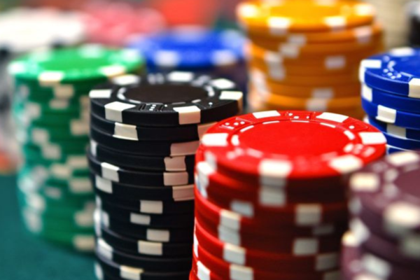 The Pokies Official Site