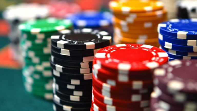 The Pokies Official Site