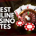 The Pokies Aussie Review: The Truth About Those Loading Bars