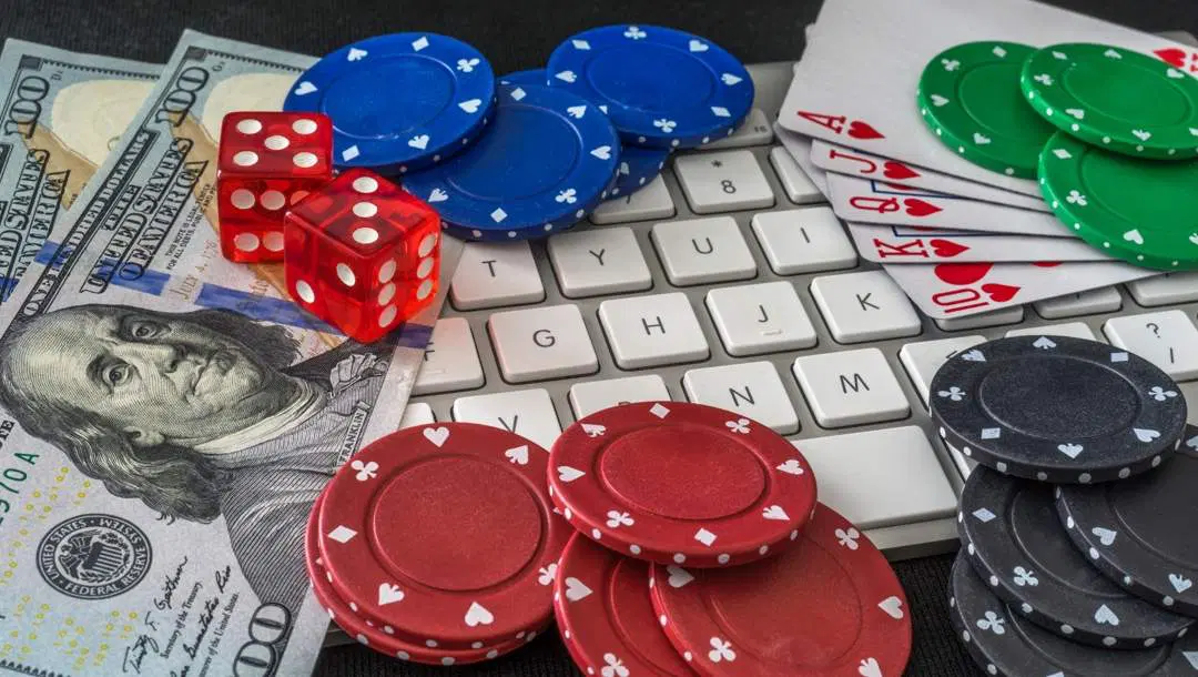 Mastering the Wagering Requirement: A Wolf Winner Casino Australia Strategy Guide